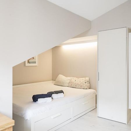 Formosa Stylish By Homing Lejlighed Porto Eksteriør billede