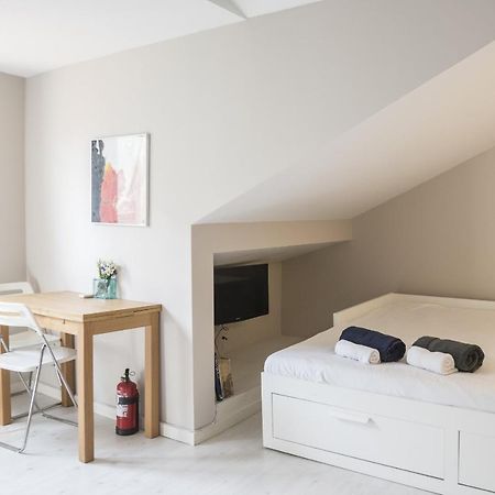 Formosa Stylish By Homing Lejlighed Porto Eksteriør billede