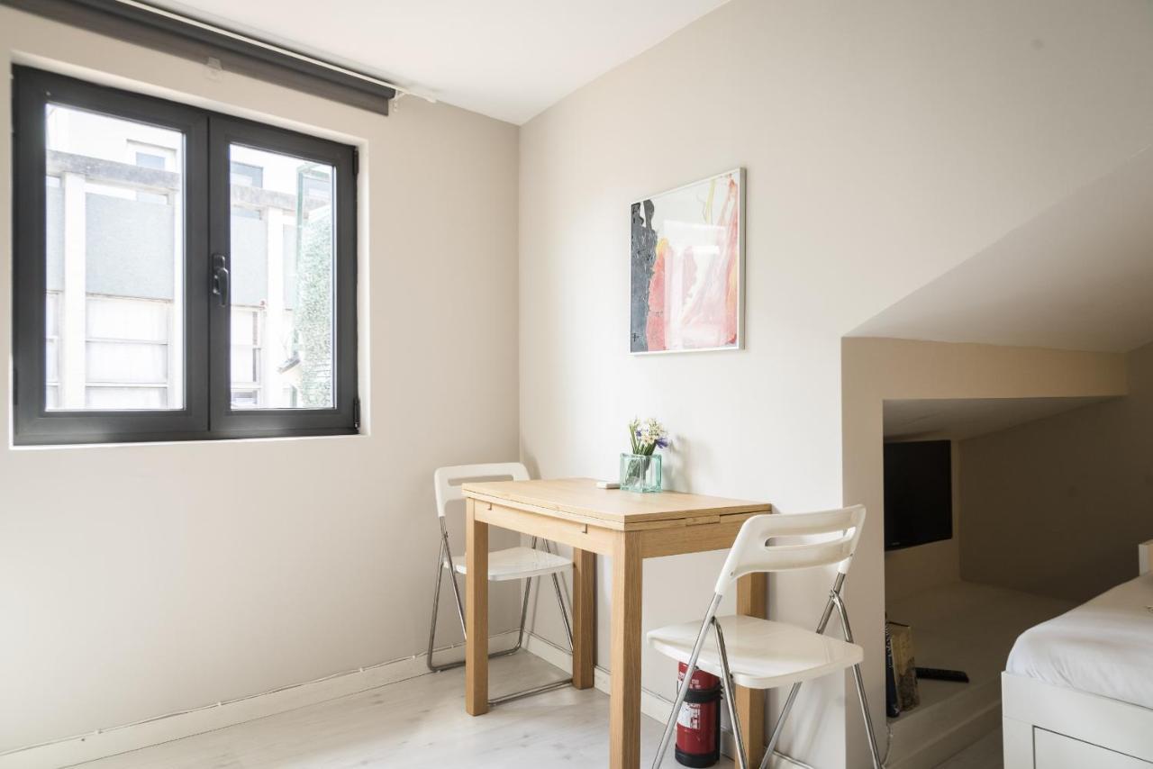 Formosa Stylish By Homing Lejlighed Porto Eksteriør billede