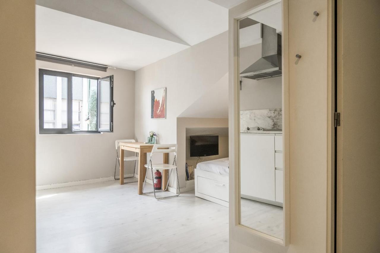Formosa Stylish By Homing Lejlighed Porto Eksteriør billede